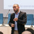 Davide Mantovan - Istruttore